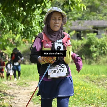 Runner Photo 5501489