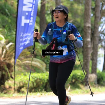 Runner Photo 5501490