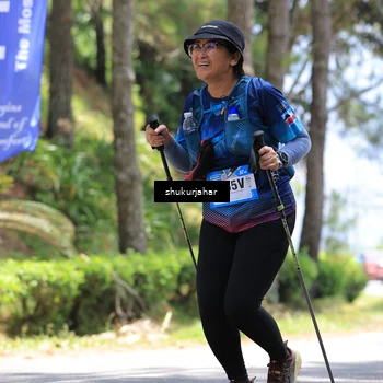 Runner Photo 5501491