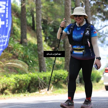 Runner Photo 5501494