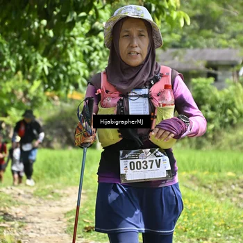 Runner Photo 5501495