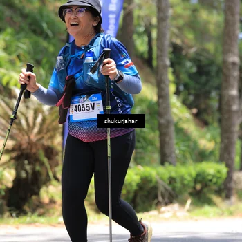 Runner Photo 5501496