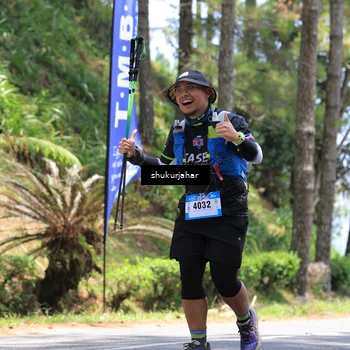 Runner Photo 5501498