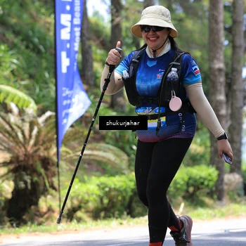 Runner Photo 5501499