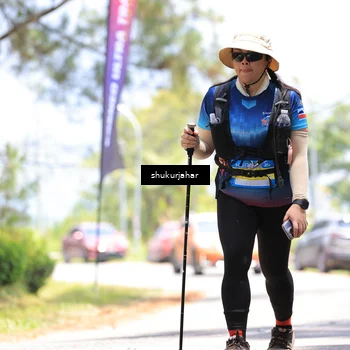 Runner Photo 5501501