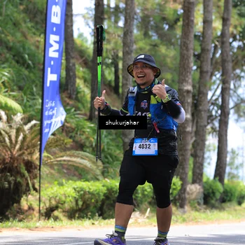 Runner Photo 5501502