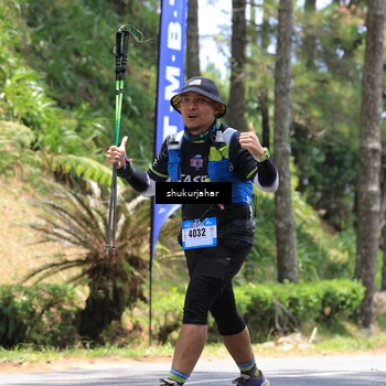 Runner Photo 5501503