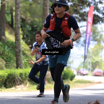 Runner Photo 5501504