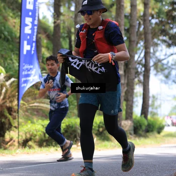 Runner Photo 5501506