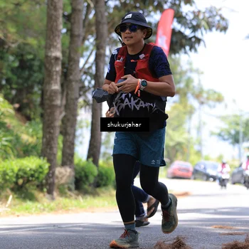 Runner Photo 5501508