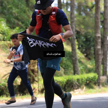 Runner Photo 5501509