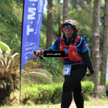 Runner Photo 5501512