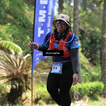 Runner Photo 5501513