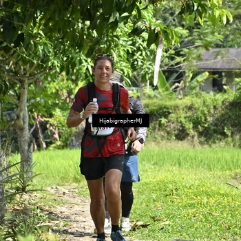 Runner Photo 5501514
