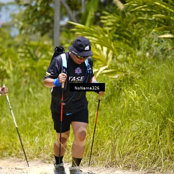 Runner Photo 5501516