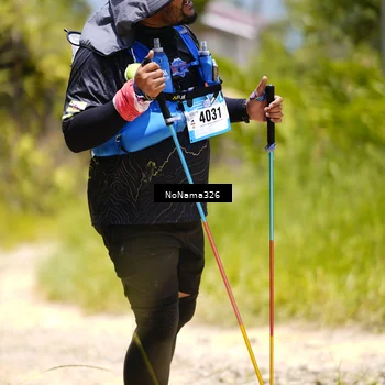 Runner Photo 5501517