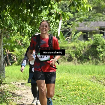 Runner Photo 5501518