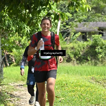 Runner Photo 5501519