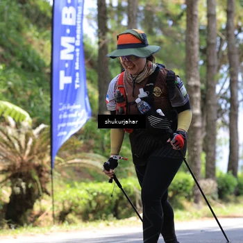 Runner Photo 5501520