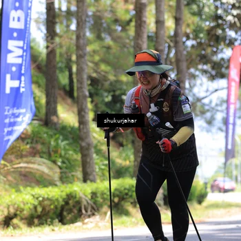 Runner Photo 5501521