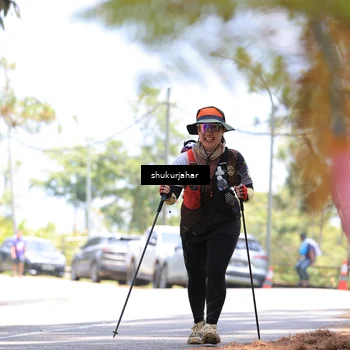 Runner Photo 5501523