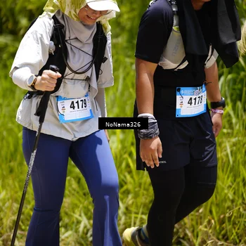 Runner Photo 5501524