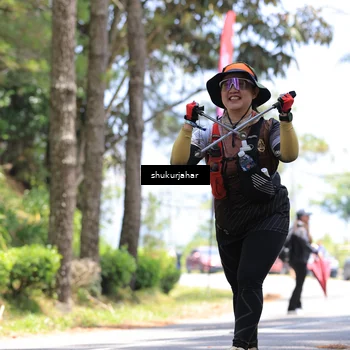 Runner Photo 5501525