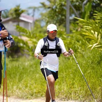 Runner Photo 5501527