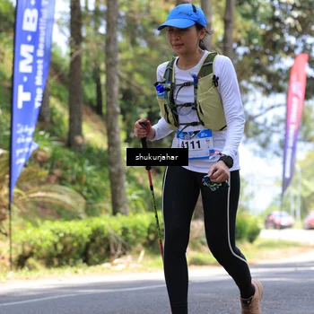 Runner Photo 5501528