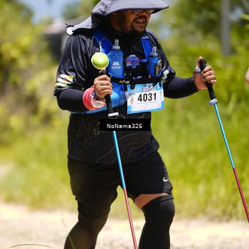 Runner Photo 5501529