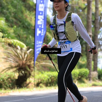 Runner Photo 5501530