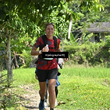 Runner Photo 5501531