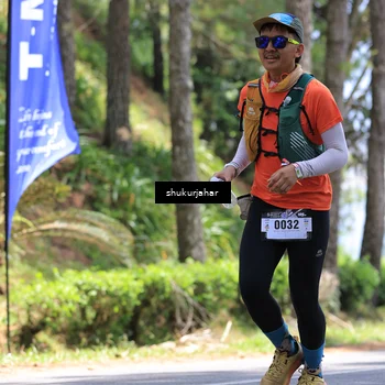 Runner Photo 5501533