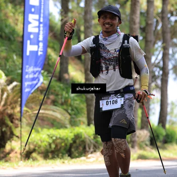Runner Photo 5501534