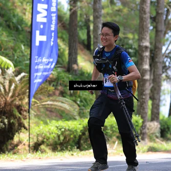 Runner Photo 5501535