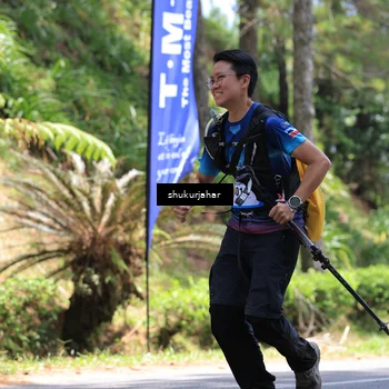 Runner Photo 5501536
