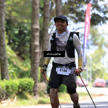 Runner Photo 5501538