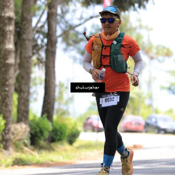Runner Photo 5501540