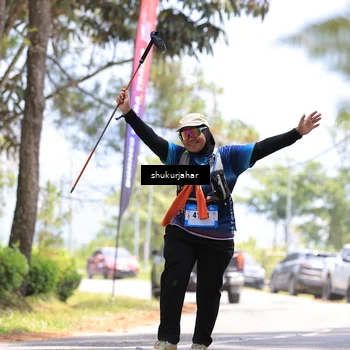 Runner Photo 5501541