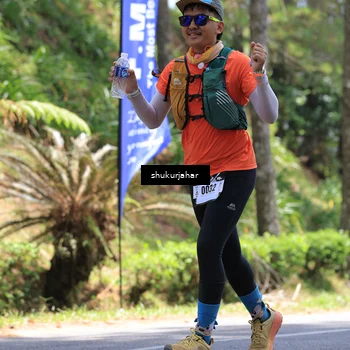 Runner Photo 5501546