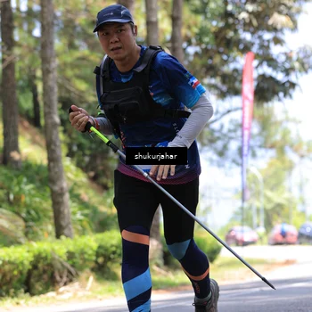 Runner Photo 5501549