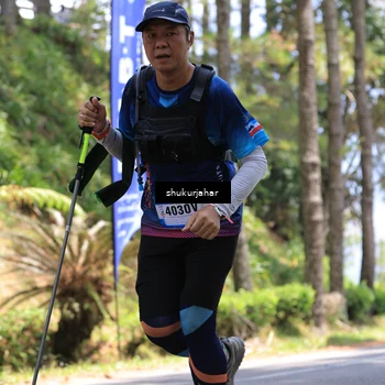 Runner Photo 5501550