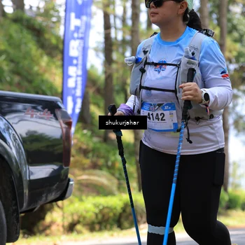 Runner Photo 5501551