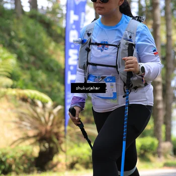 Runner Photo 5501552