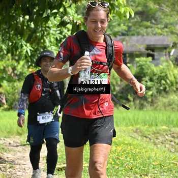 Runner Photo 5501554