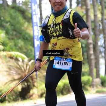 Runner Photo 5501555