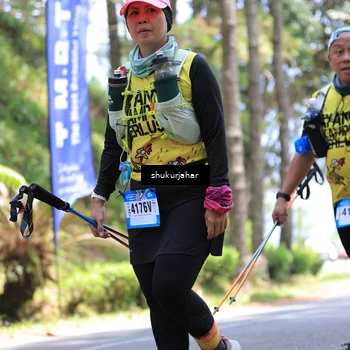 Runner Photo 5501557