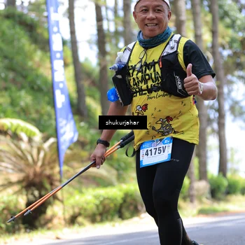 Runner Photo 5501559