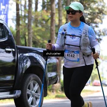 Runner Photo 5501560