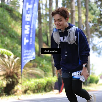 Runner Photo 5501562